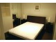811/8 Franklin Street, Melbourne VIC 3000