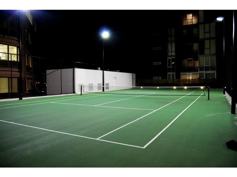 811/8 Franklin Street, Melbourne VIC 3000