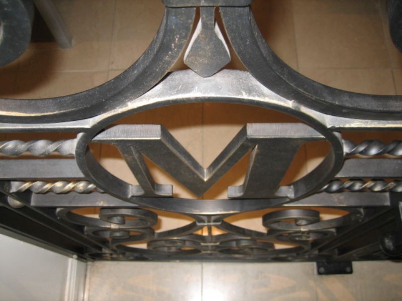 811/8 Franklin Street, Melbourne VIC 3000