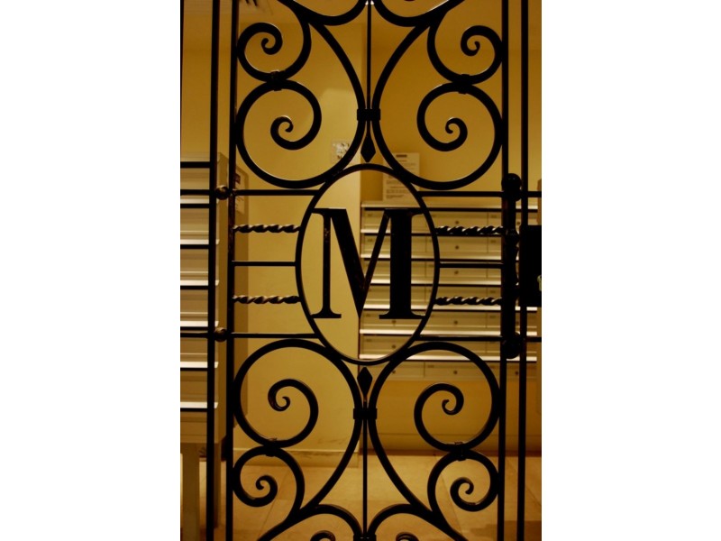 811/8 Franklin Street, Melbourne VIC 3000