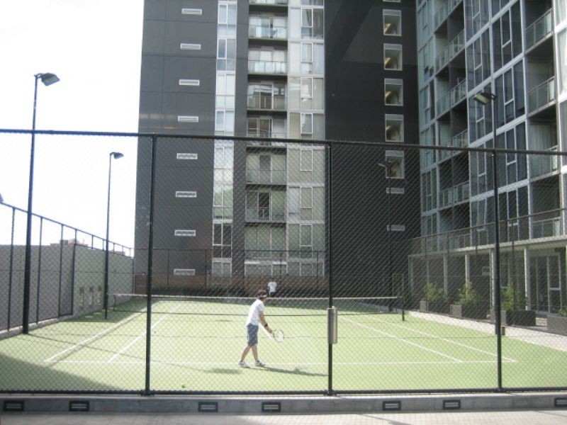 811/8 Franklin Street, Melbourne VIC 3000