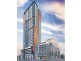 811/8 Franklin Street, Melbourne VIC 3000