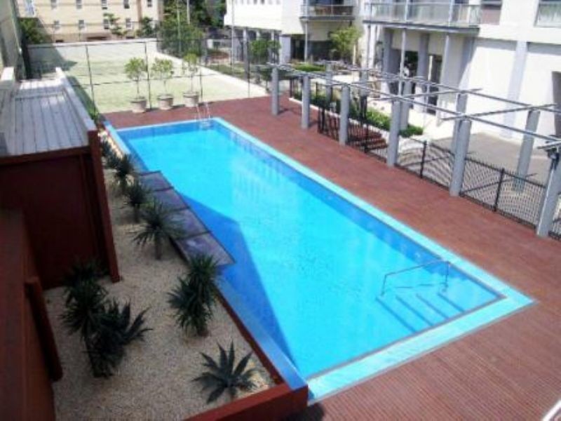 406/221 Sturt Street, Southbank VIC 3006