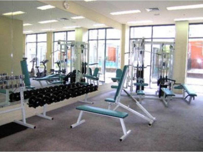 406/221 Sturt Street, Southbank VIC 3006