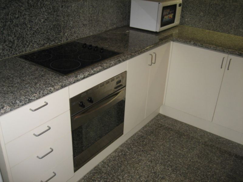 406/221 Sturt Street, Southbank VIC 3006