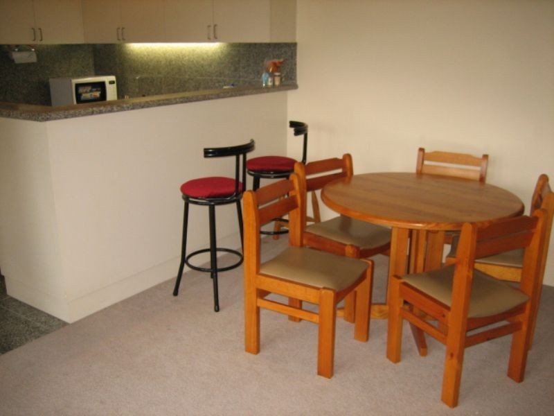 406/221 Sturt Street, Southbank VIC 3006