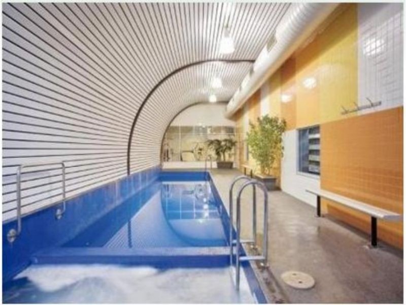 1107/270 King Melbourne, Melbourne VIC 3000