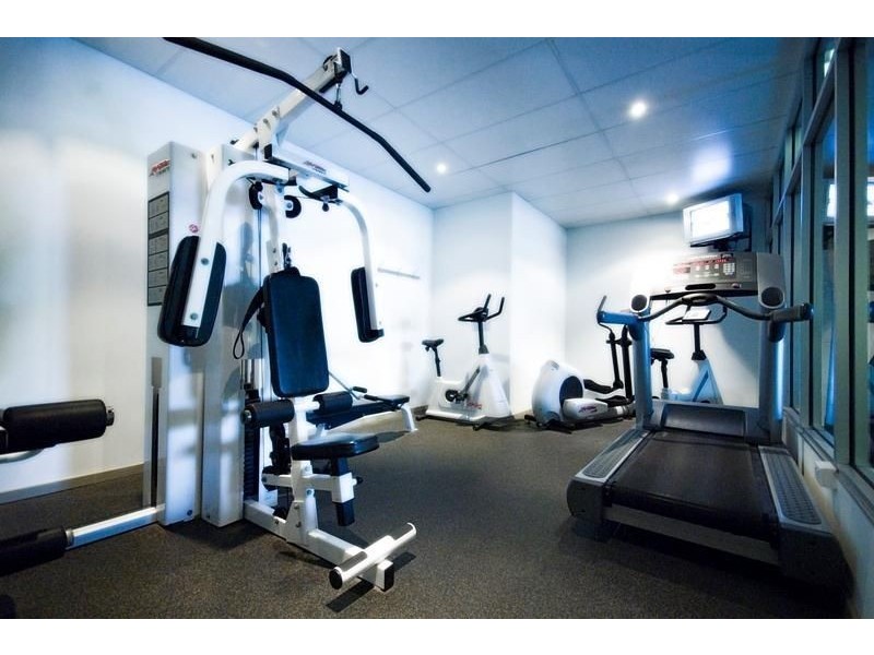 1107/270 King Melbourne, Melbourne VIC 3000