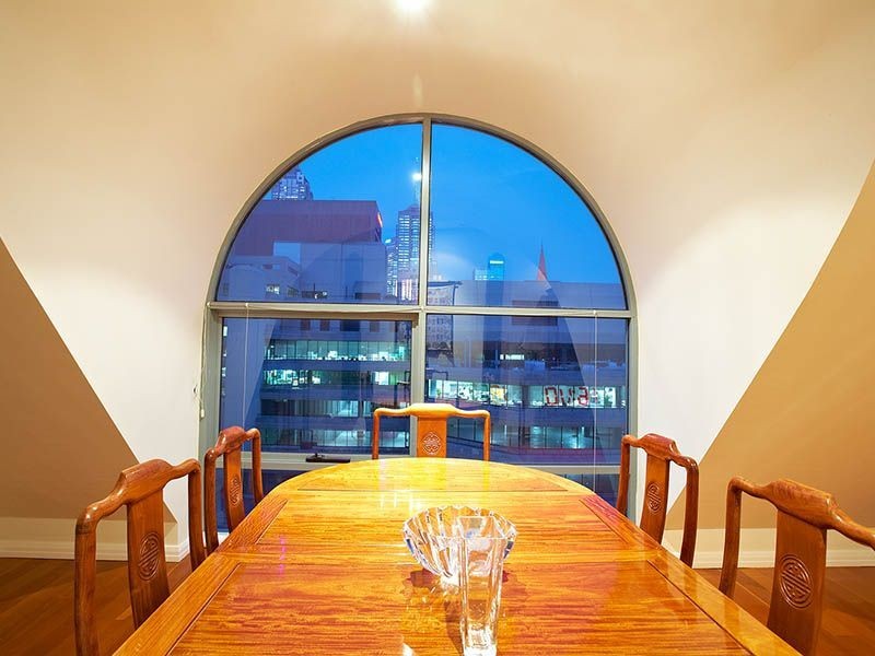 6/55-57 Elizabeth Street, Melbourne VIC 3000