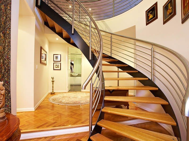 6/55-57 Elizabeth Street, Melbourne VIC 3000