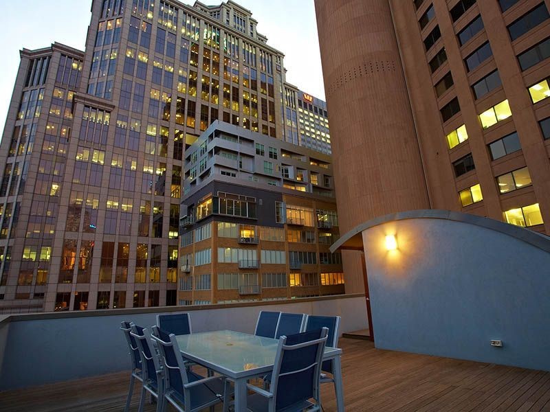 6/55-57 Elizabeth Street, Melbourne VIC 3000