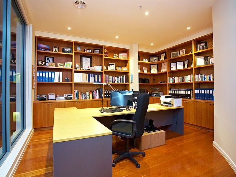 6/55-57 Elizabeth Street, Melbourne VIC 3000