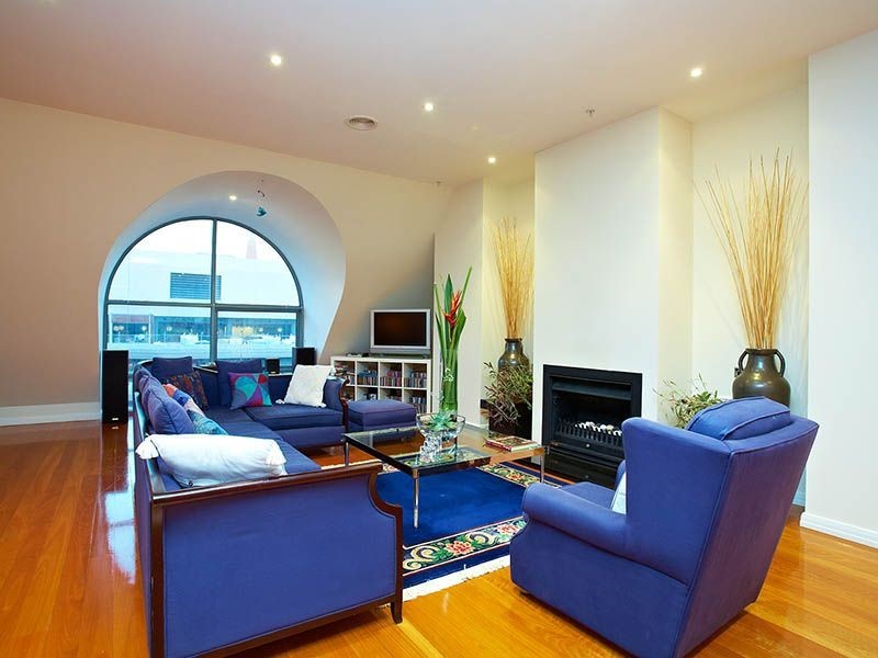 6/55-57 Elizabeth Street, Melbourne VIC 3000