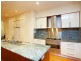 6/55-57 Elizabeth Street, Melbourne VIC 3000