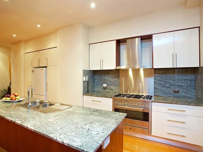 6/55-57 Elizabeth Street, Melbourne VIC 3000