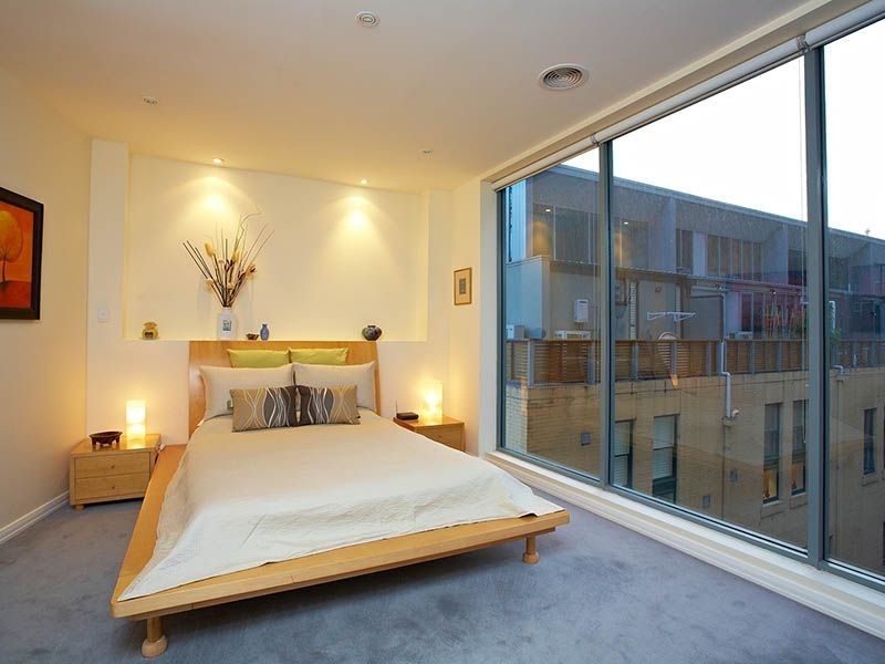 6/55-57 Elizabeth Street, Melbourne VIC 3000