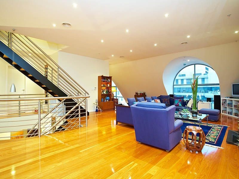 6/55-57 Elizabeth Street, Melbourne VIC 3000