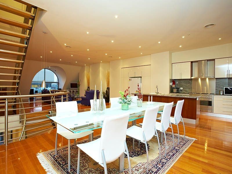 6/55-57 Elizabeth Street, Melbourne VIC 3000