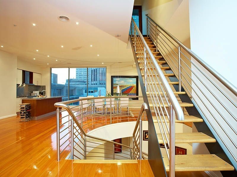 6/55-57 Elizabeth Street, Melbourne VIC 3000