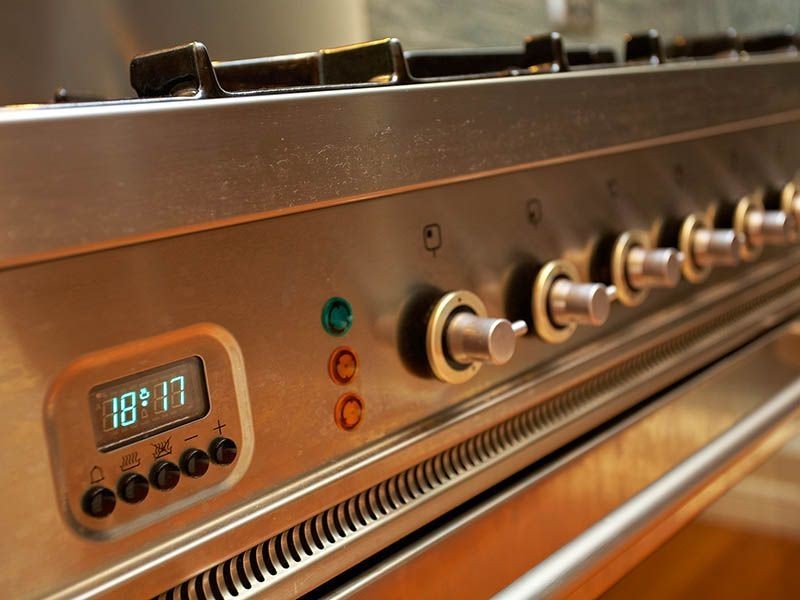 6/55-57 Elizabeth Street, Melbourne VIC 3000