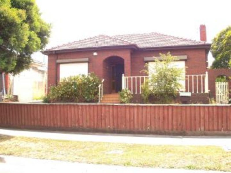 52 Newman Street, Thornbury VIC 3071