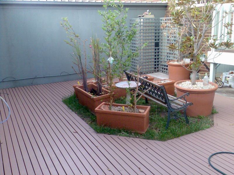 1/6 Magdala Avenue, Strathmore VIC 3041