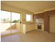 5/169 Wellington Street, Flemington VIC 3031