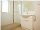 5/169 Wellington Street, Flemington VIC 3031
