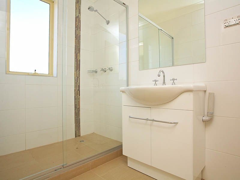 5/169 Wellington Street, Flemington VIC 3031