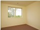 5/169 Wellington Street, Flemington VIC 3031