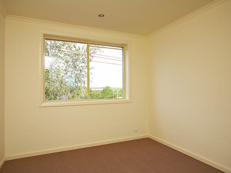 5/169 Wellington Street, Flemington VIC 3031
