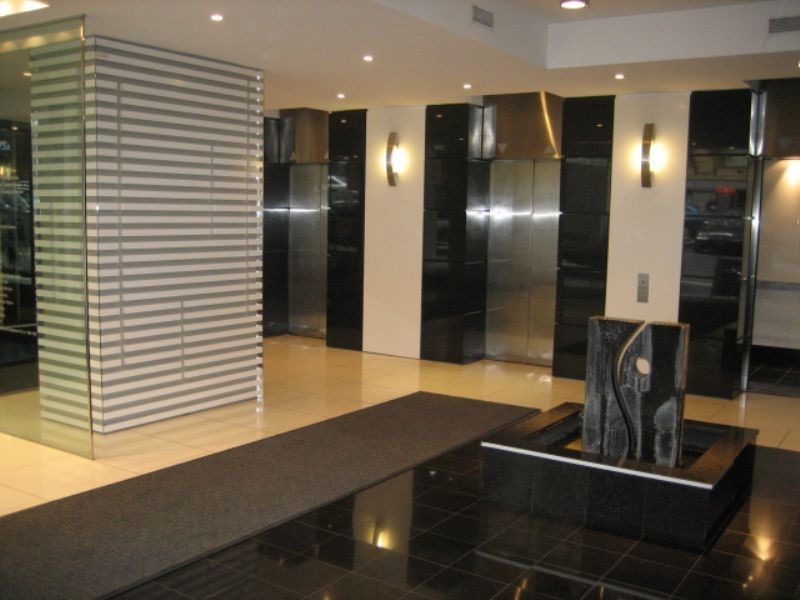 202/140 Queen Street, Melbourne VIC 3000