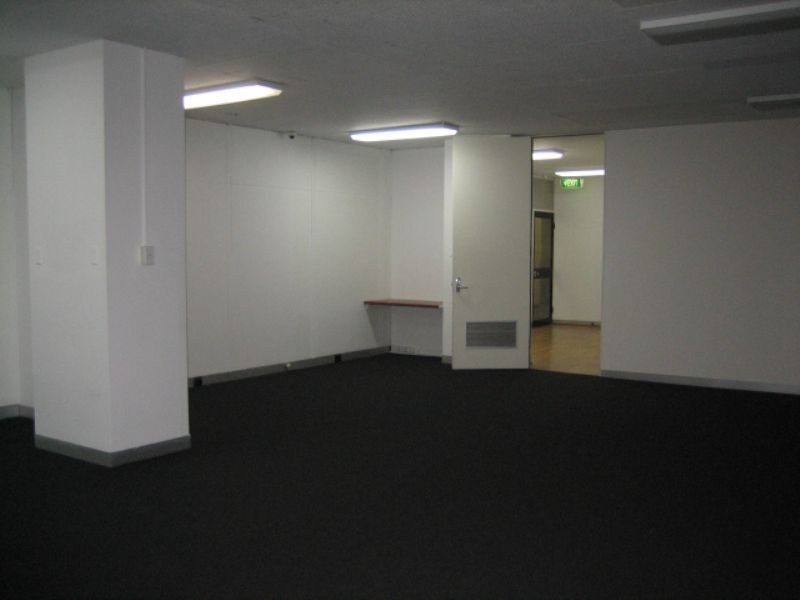 202/140 Queen Street, Melbourne VIC 3000