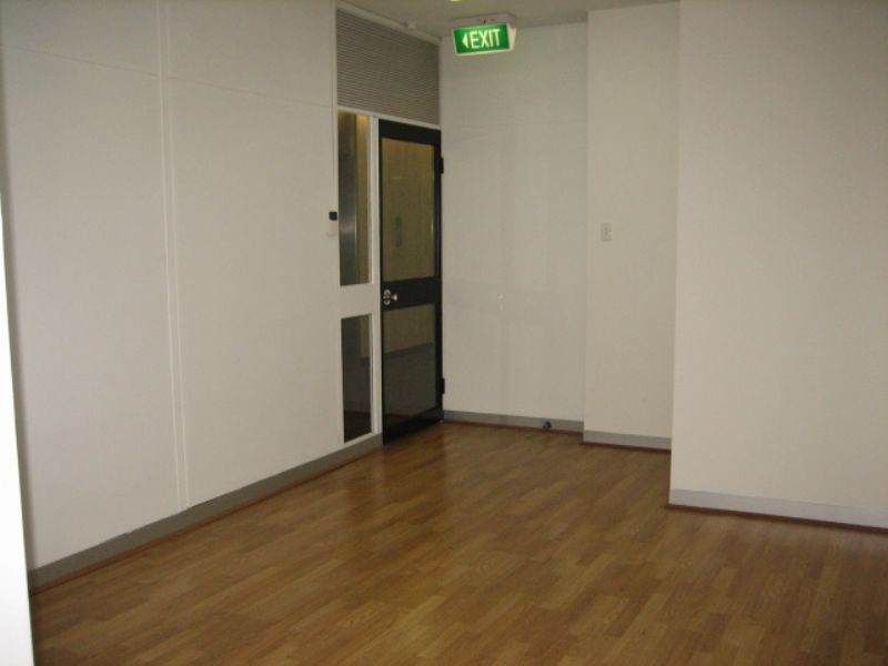 202/140 Queen Street, Melbourne VIC 3000