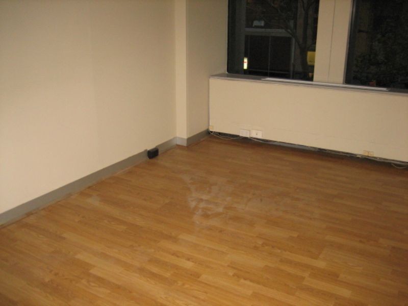 202/140 Queen Street, Melbourne VIC 3000