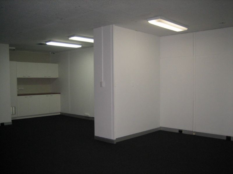 202/140 Queen Street, Melbourne VIC 3000