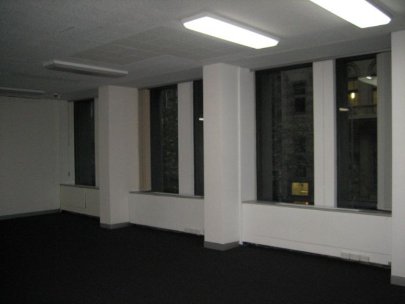 202/140 Queen Street, Melbourne VIC 3000