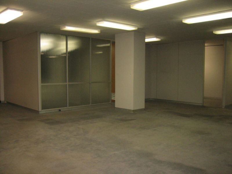 301/140 Queen Street, Melbourne VIC 3000