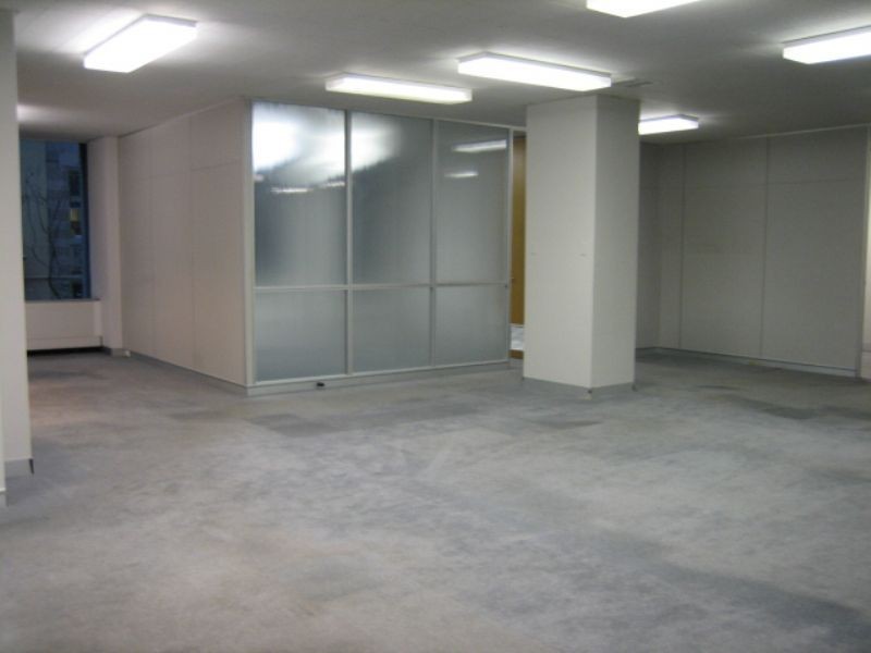 301/140 Queen Street, Melbourne VIC 3000