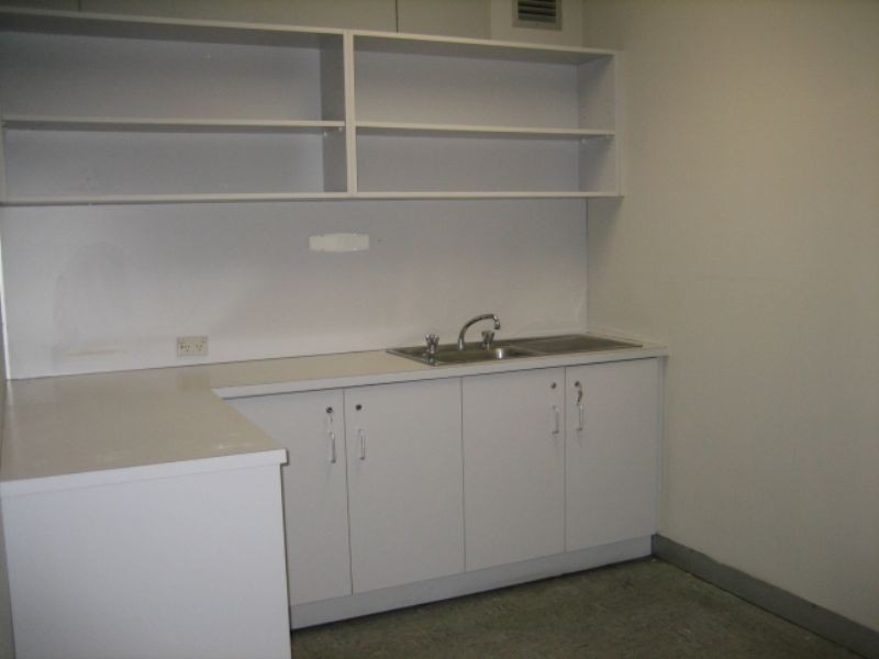 301/140 Queen Street, Melbourne VIC 3000