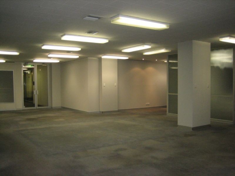 301/140 Queen Street, Melbourne VIC 3000