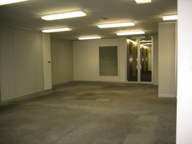 301/140 Queen Street, Melbourne VIC 3000