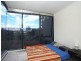 57/173 City Road, Southbank VIC 3006
