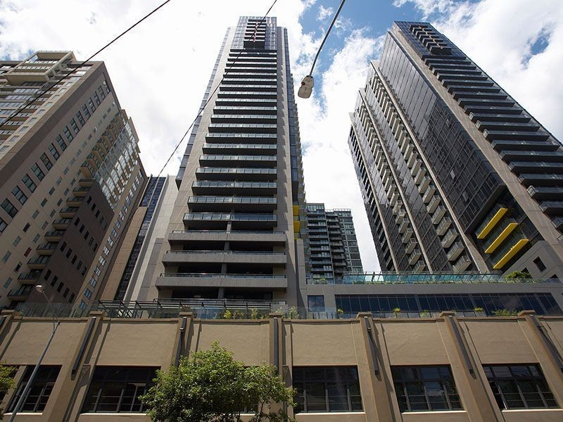 57/173 City Road, Southbank VIC 3006