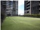 57/173 City Road, Southbank VIC 3006