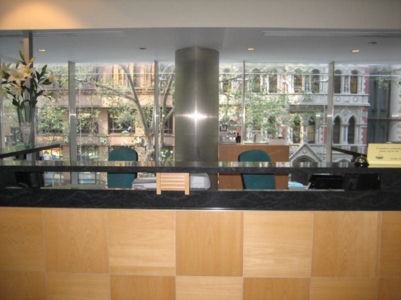 101/85 Queen Street, Melbourne VIC 3000