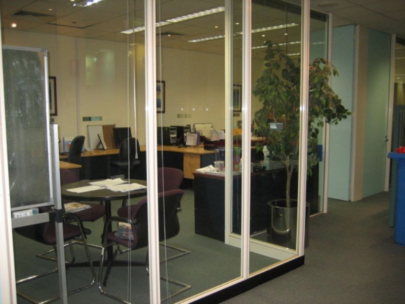 101/85 Queen Street, Melbourne VIC 3000