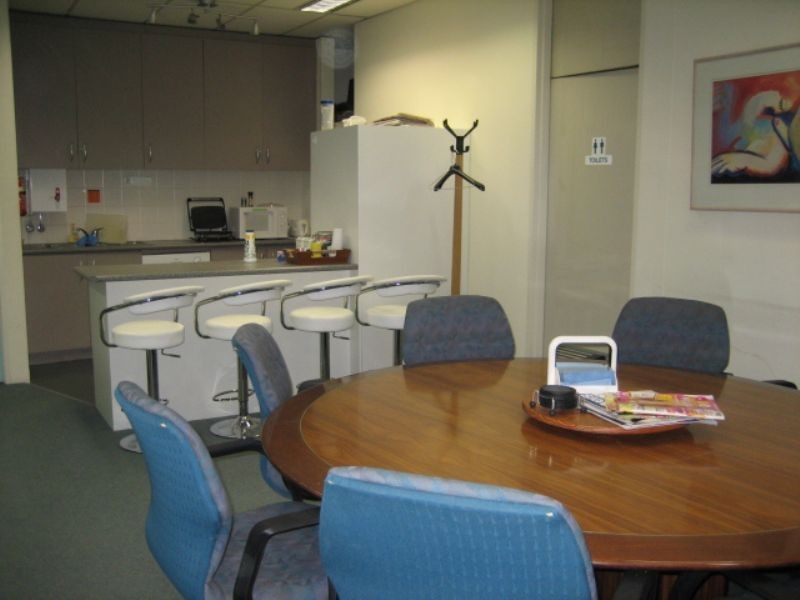 101/85 Queen Street, Melbourne VIC 3000