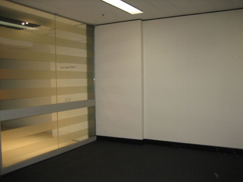 602/85 Queen Street, Melbourne VIC 3000