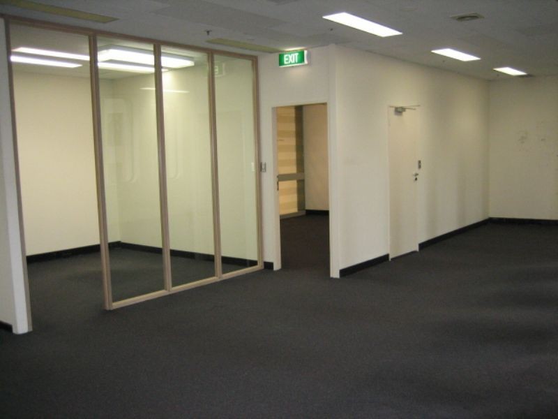 602/85 Queen Street, Melbourne VIC 3000